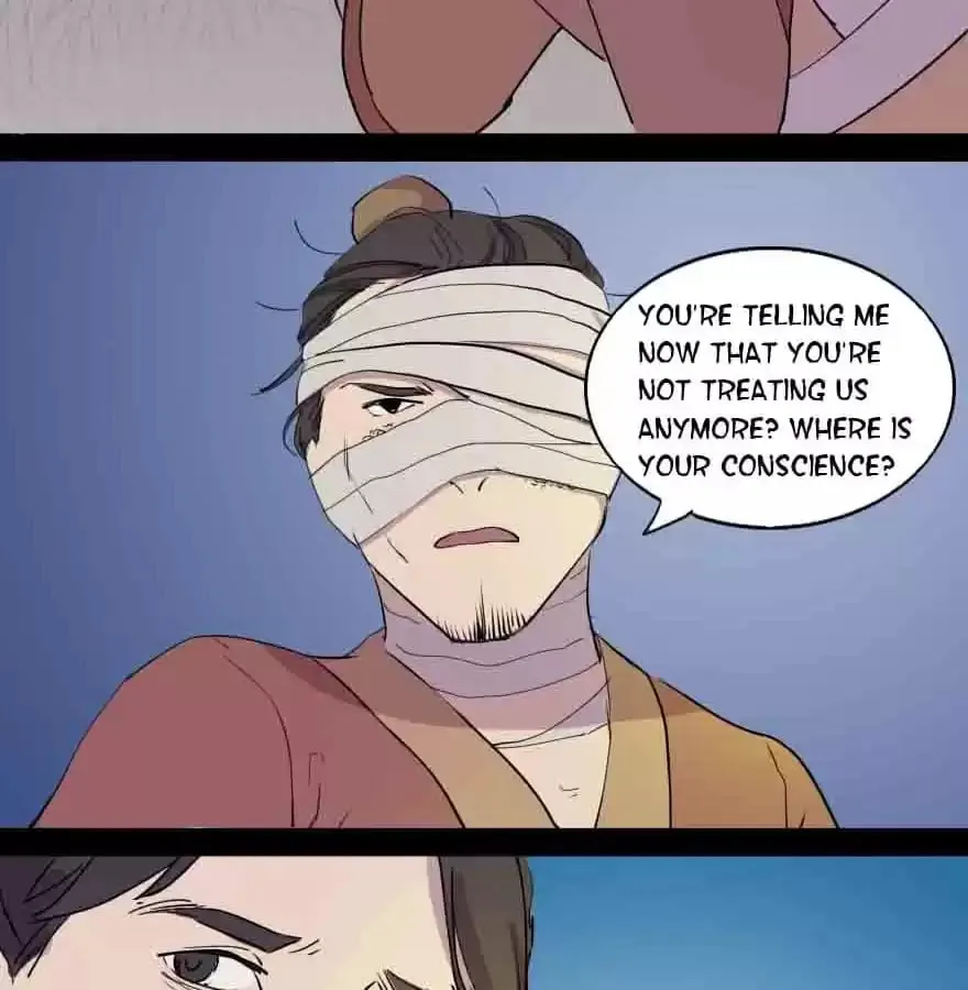 Chapter 58 — page 51