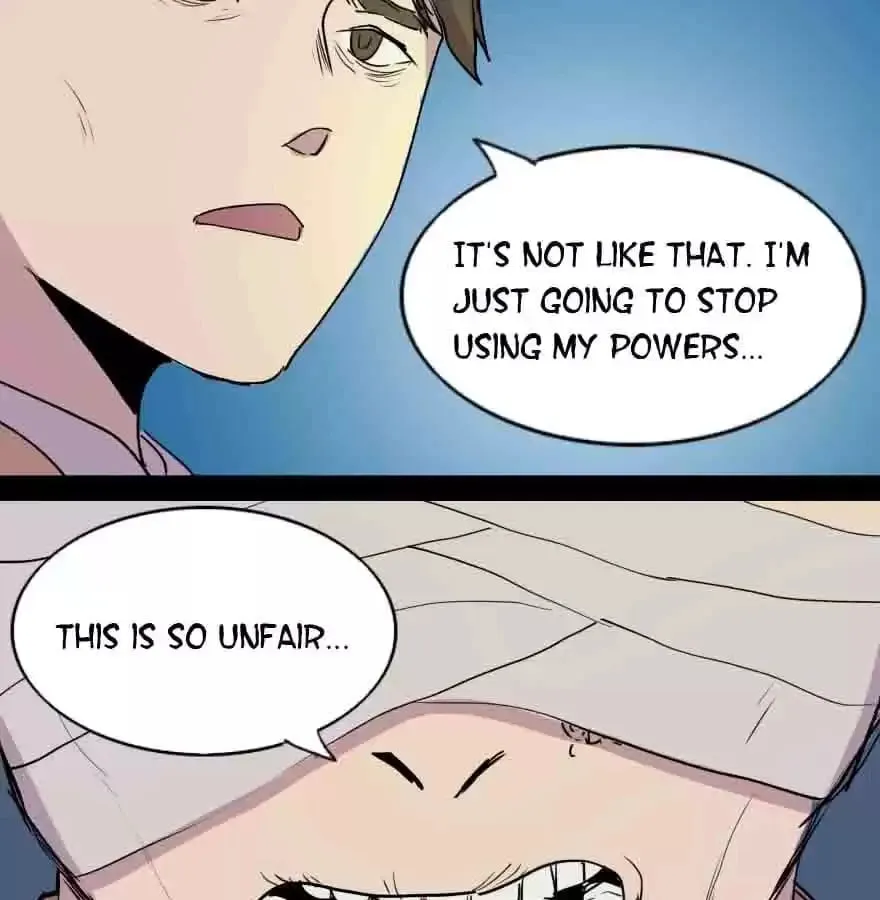 Chapter 58 — page 52