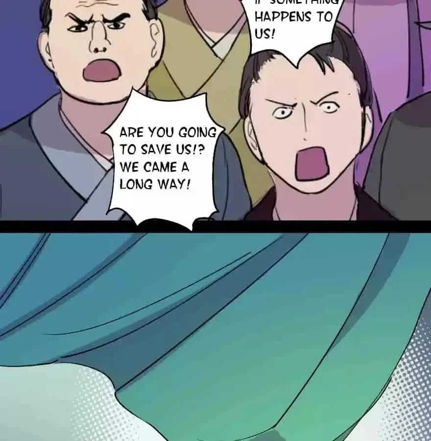 Chapter 58 — page 58