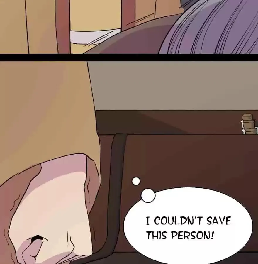 Chapter 58 — page 6