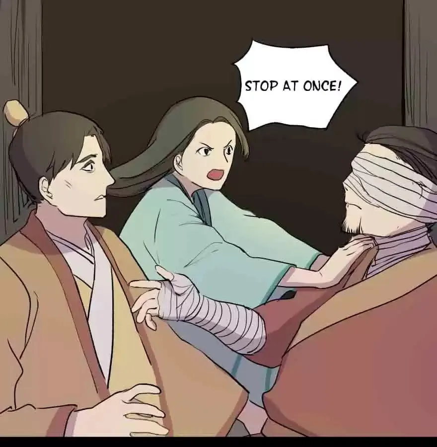 Chapter 58 — page 60