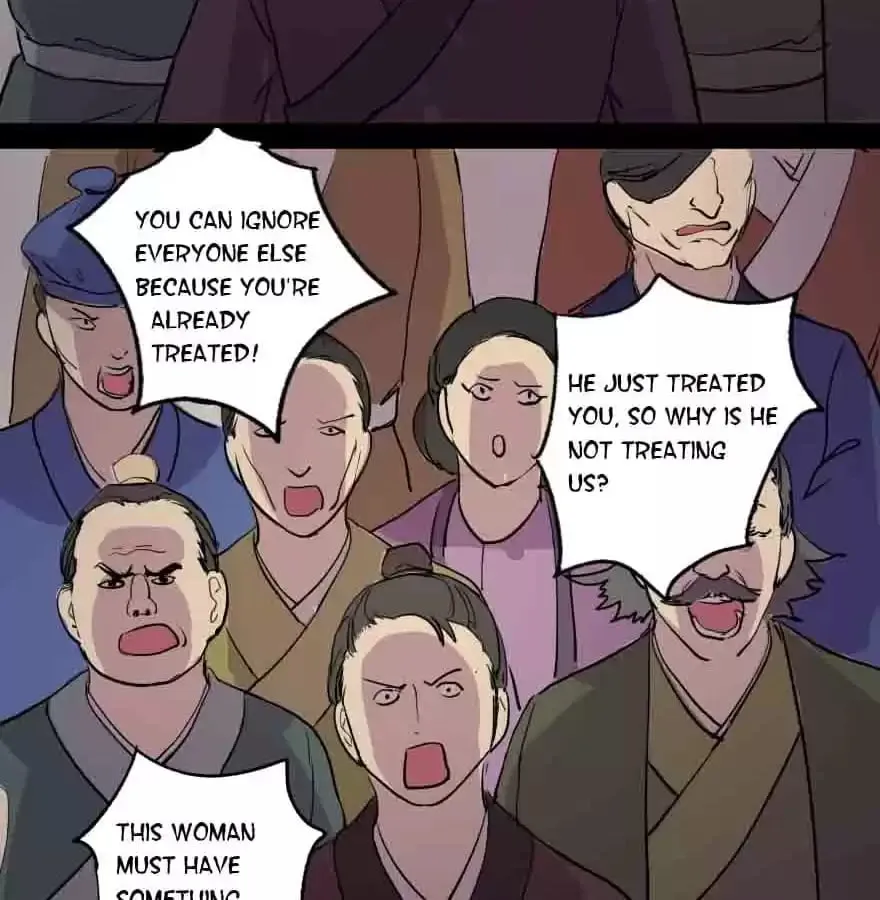 Chapter 58 — page 63