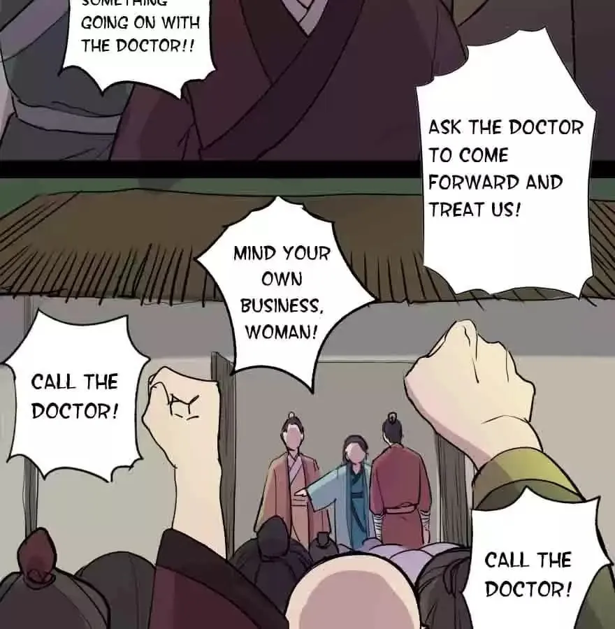 Chapter 58 — page 64
