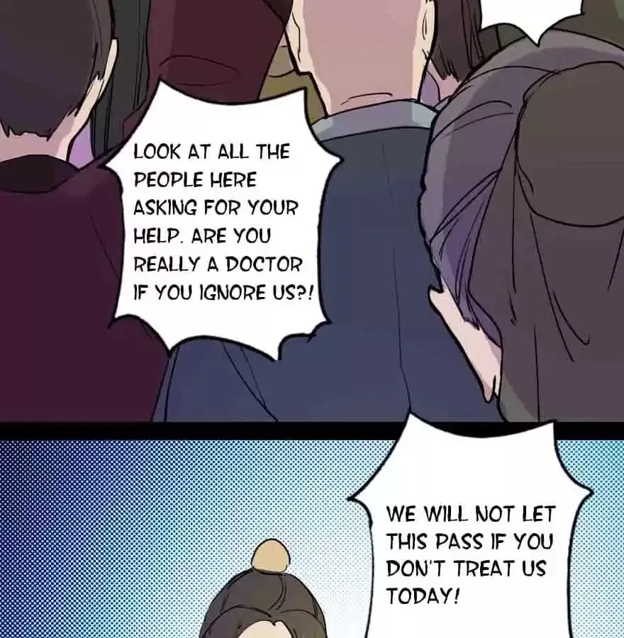 Chapter 58 — page 65
