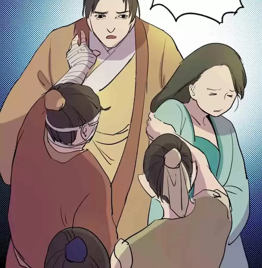 Chapter 58 — page 66