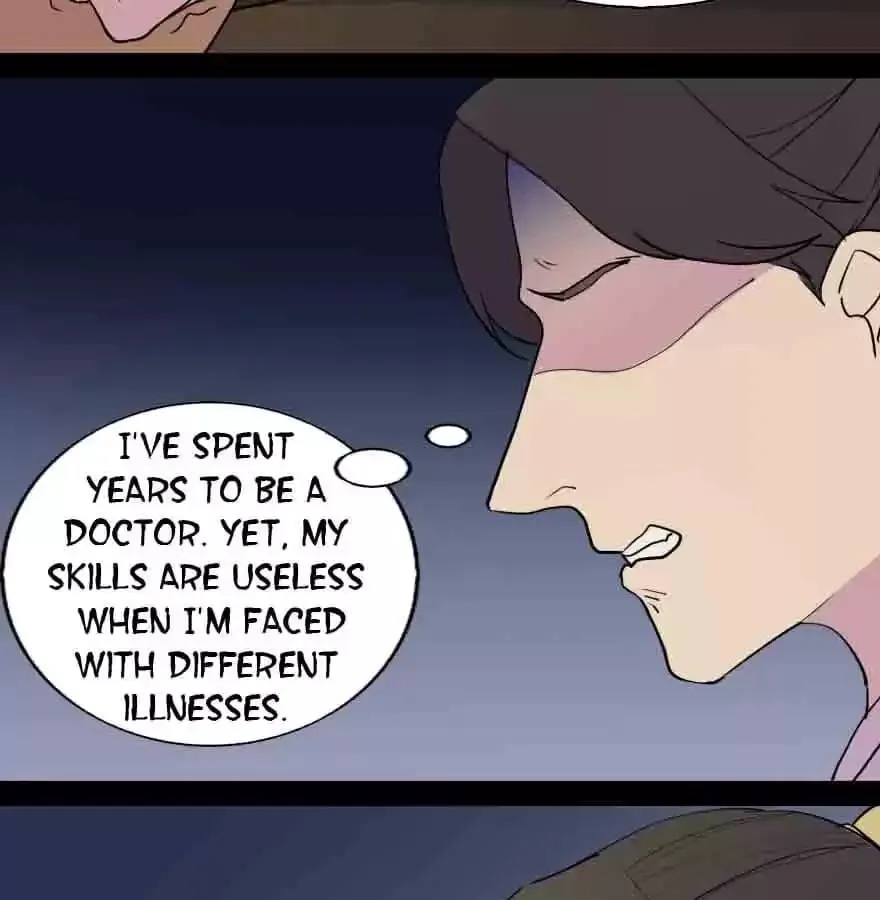 Chapter 58 — page 7