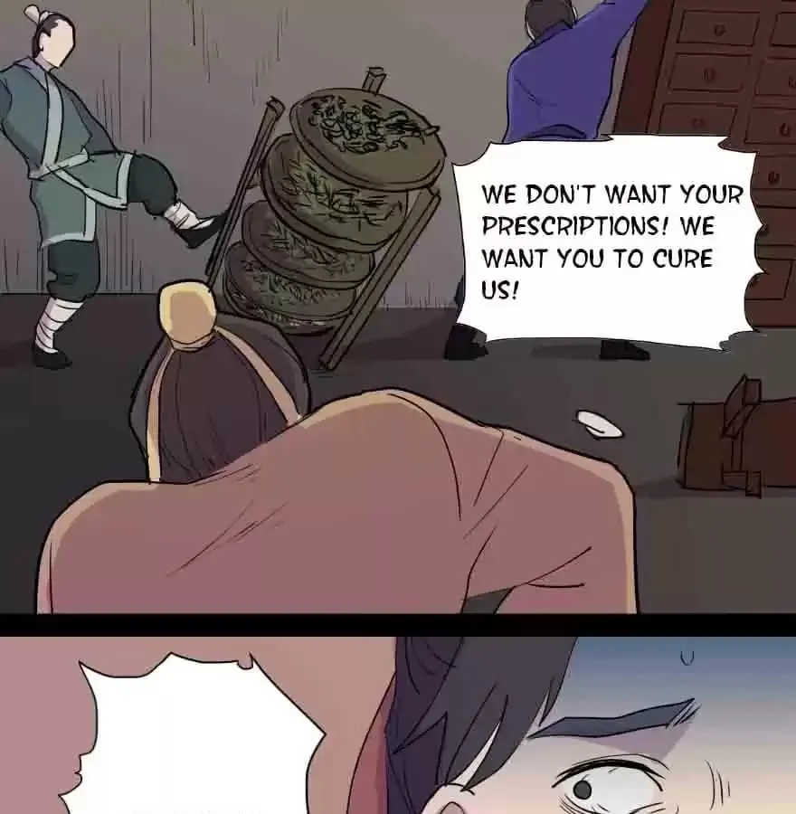 Chapter 58 — page 70