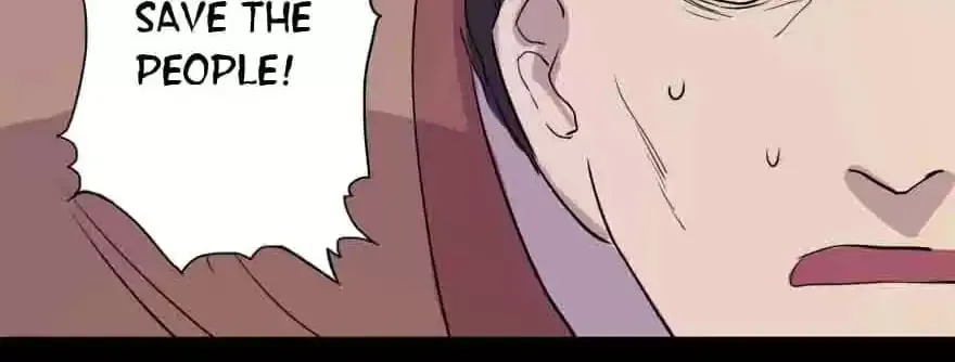 Chapter 58 — page 71