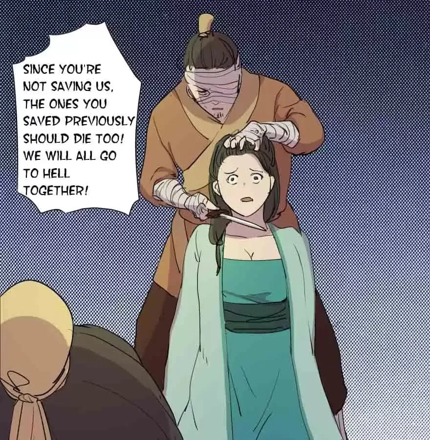 Chapter 58 — page 72
