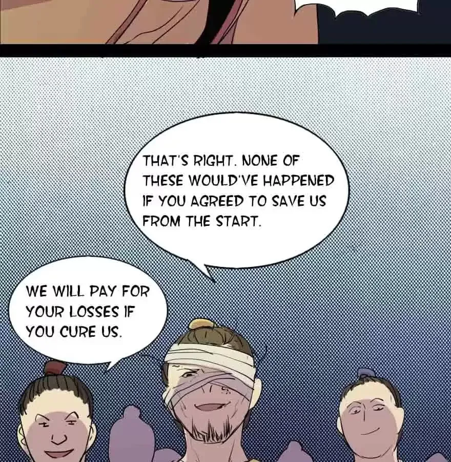 Chapter 58 — page 74