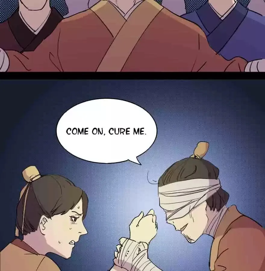 Chapter 58 — page 75
