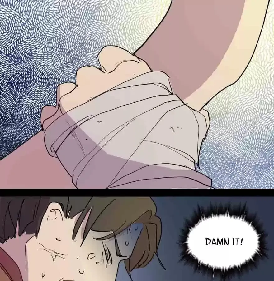 Chapter 58 — page 77
