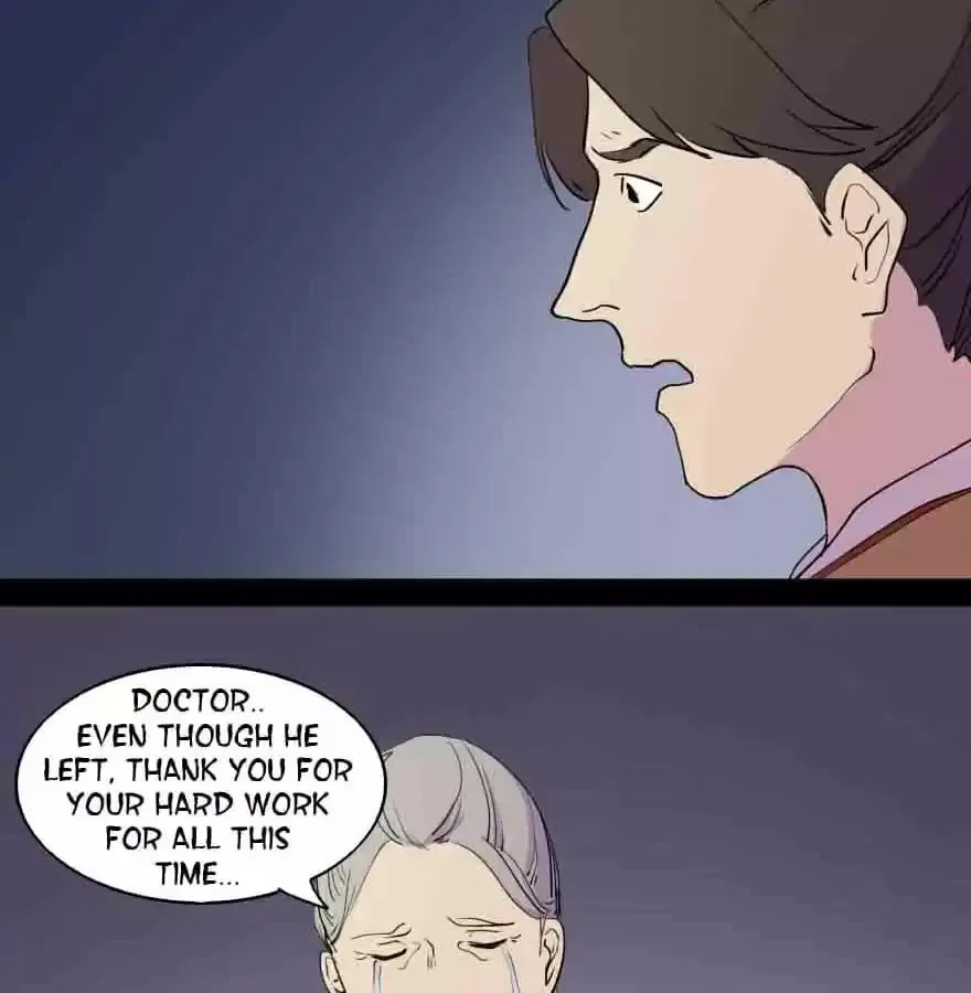 Chapter 58 — page 8