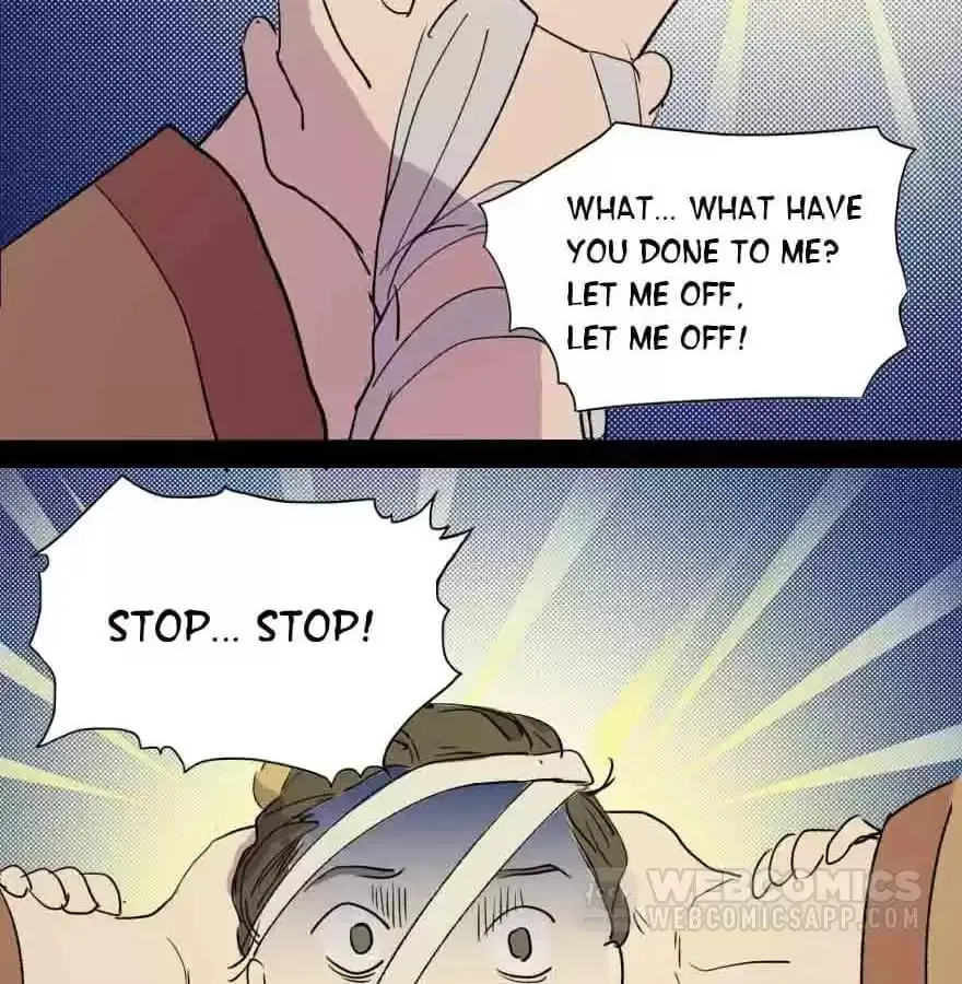 Chapter 58 — page 81