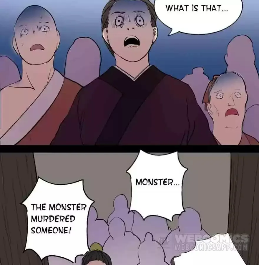 Chapter 58 — page 85