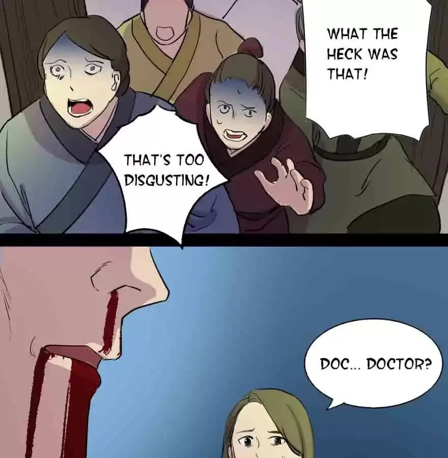 Chapter 58 — page 86