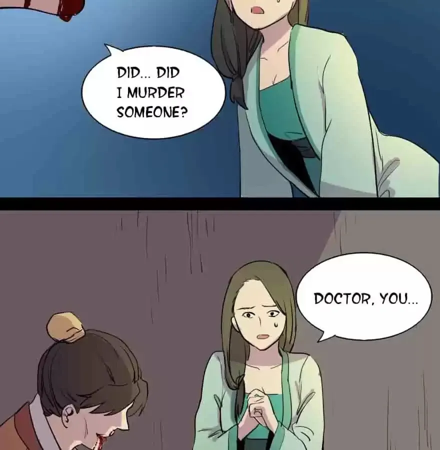 Chapter 58 — page 87