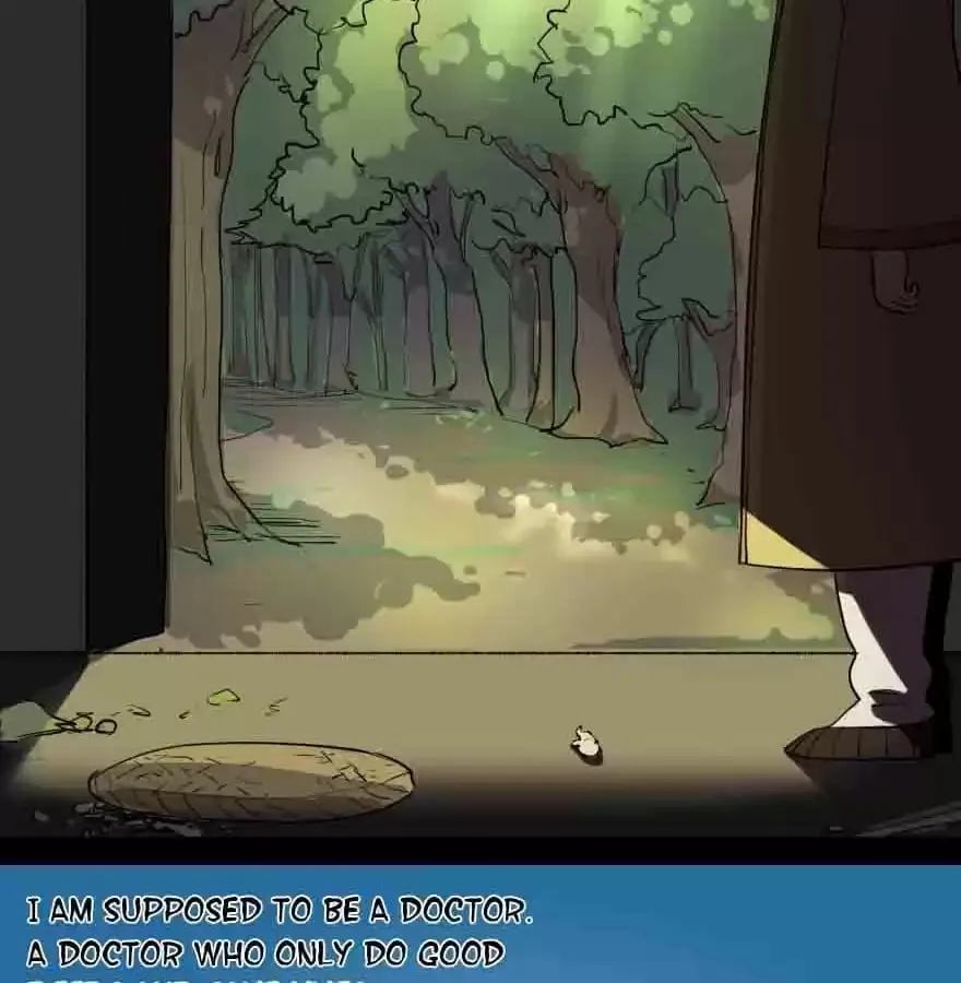 Chapter 58 — page 89