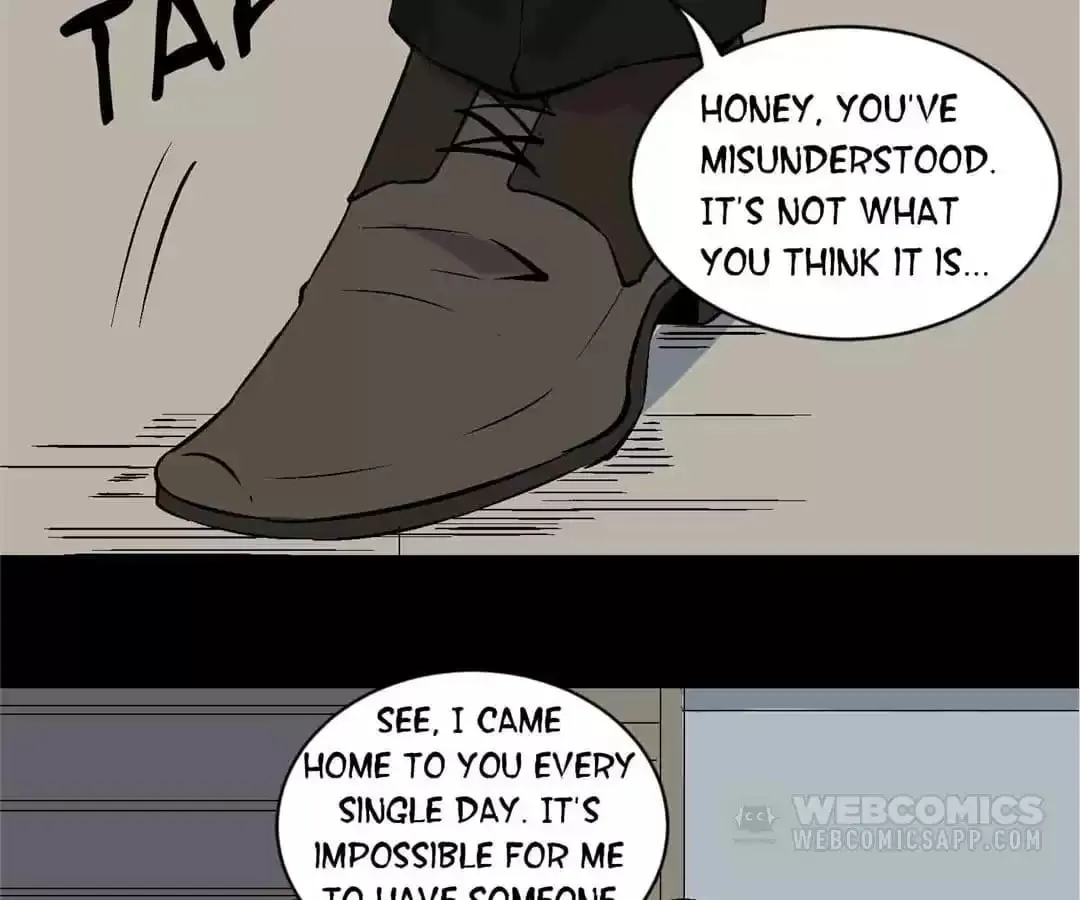 Chapter 59 — page 10