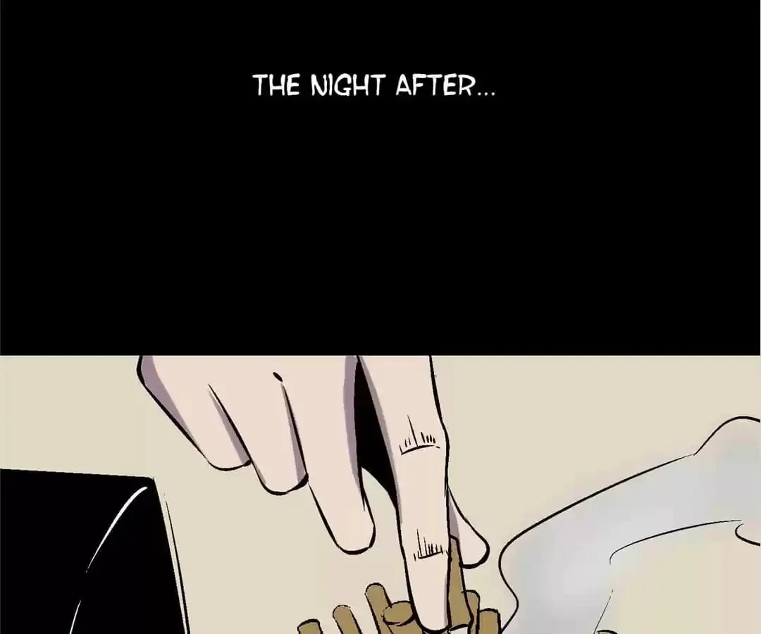 Chapter 59 — page 101