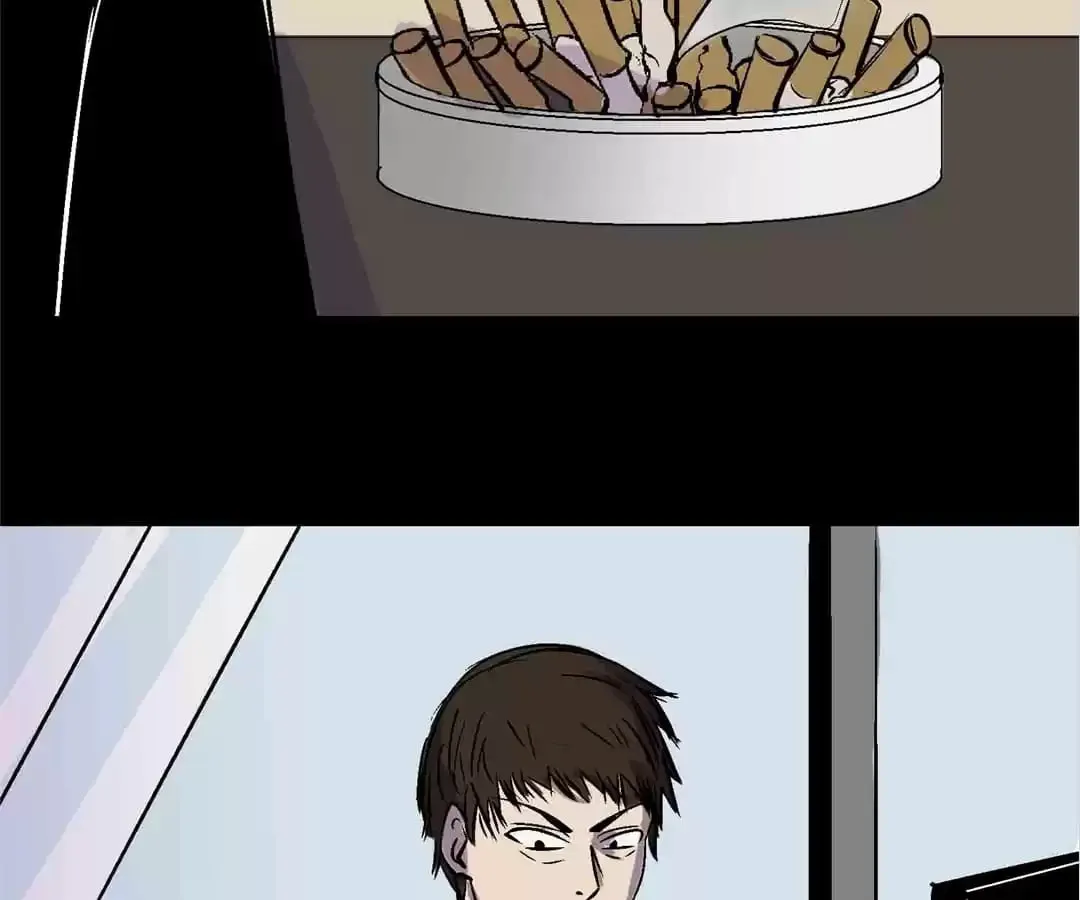 Chapter 59 — page 102