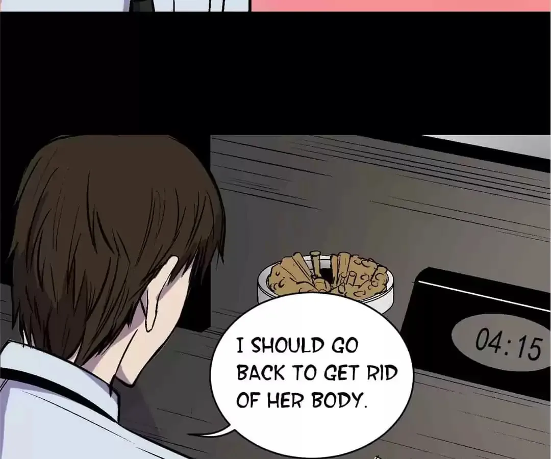 Chapter 59 — page 106