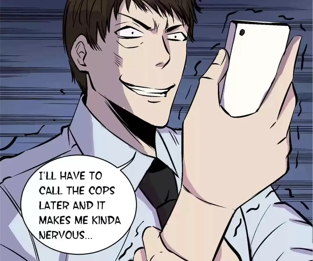 Chapter 59 — page 108
