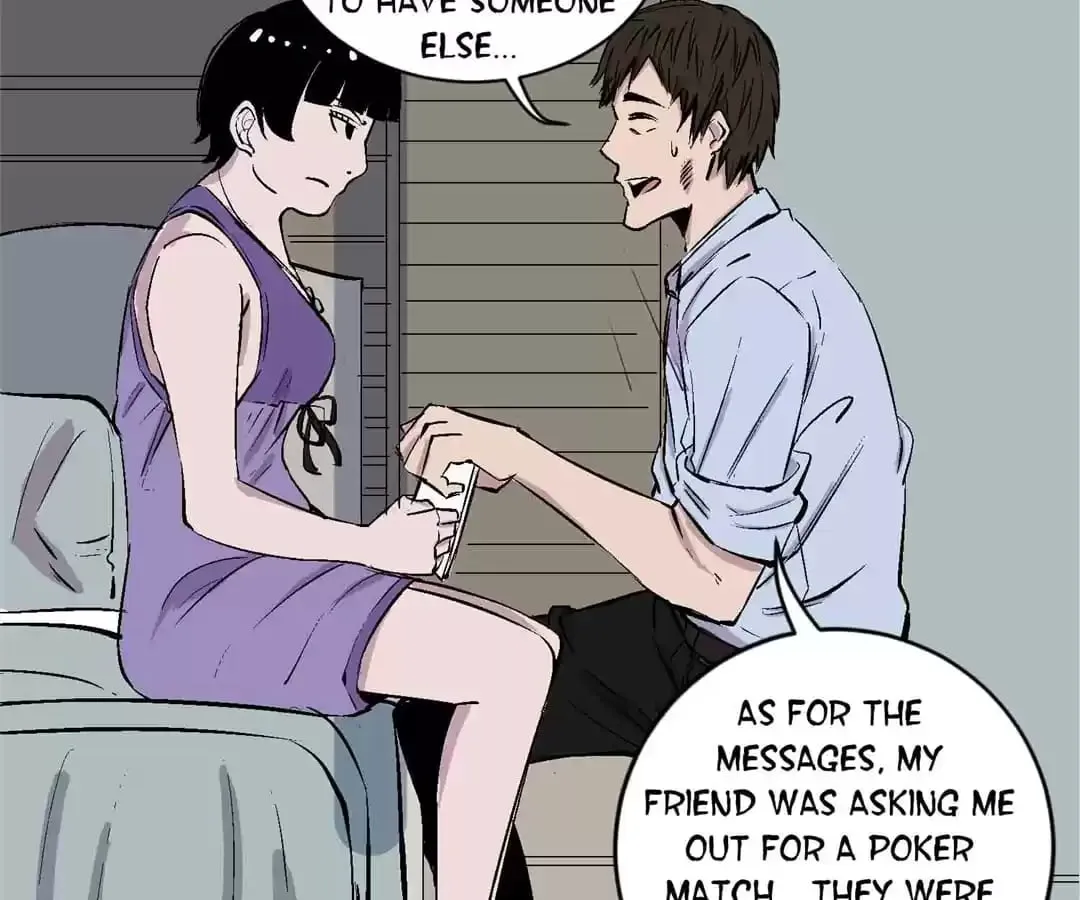 Chapter 59 — page 11