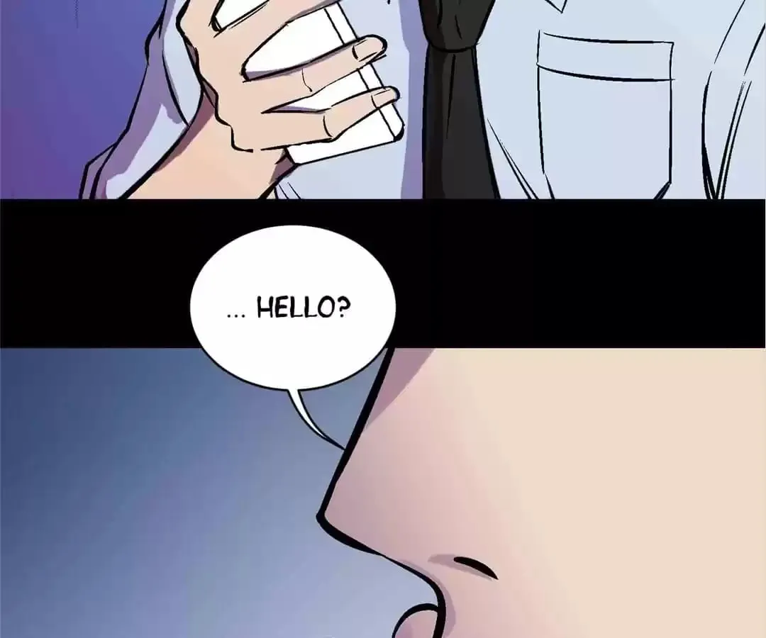 Chapter 59 — page 112