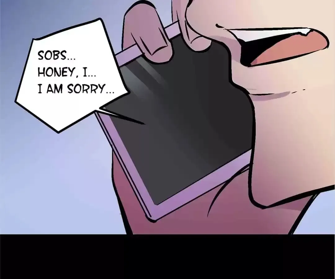 Chapter 59 — page 113