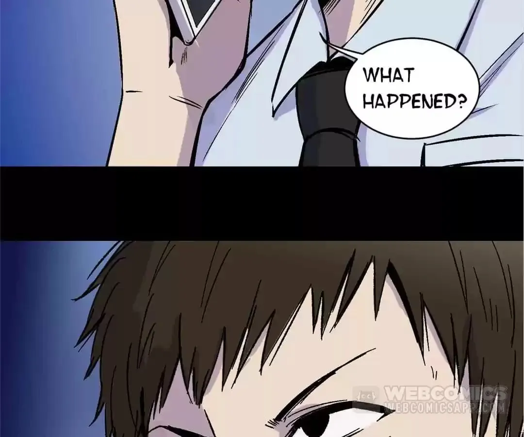 Chapter 59 — page 116