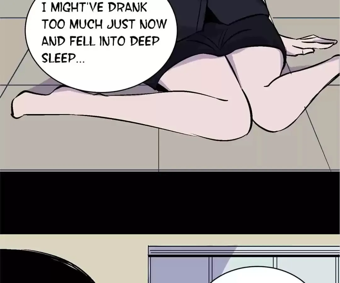 Chapter 59 — page 119