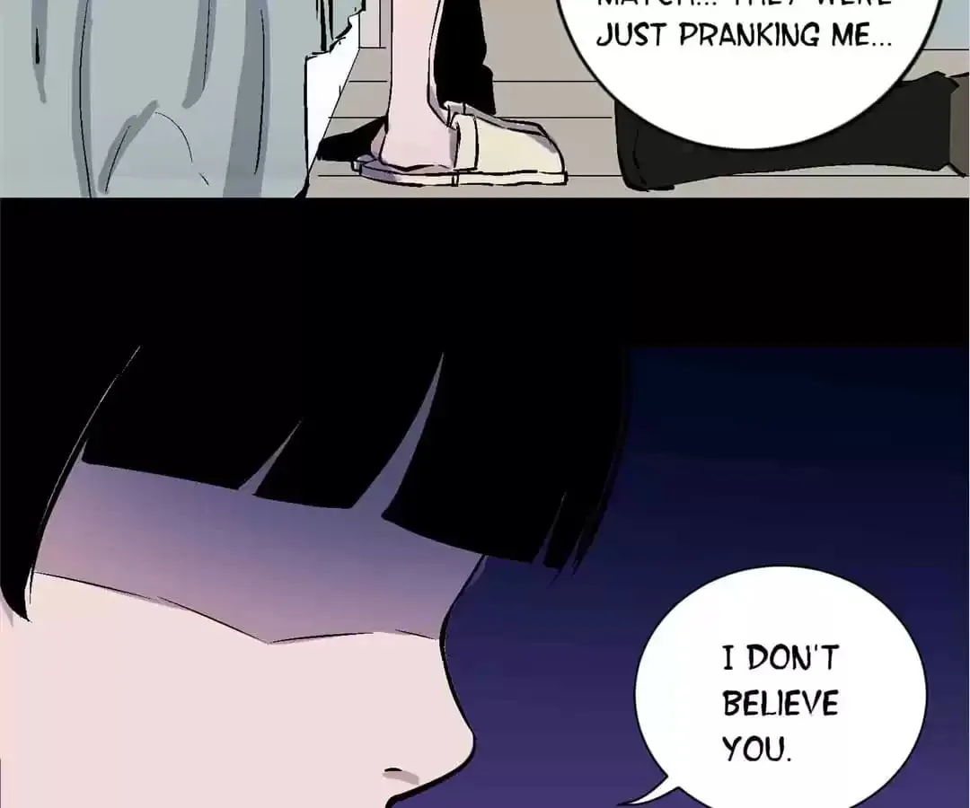 Chapter 59 — page 12