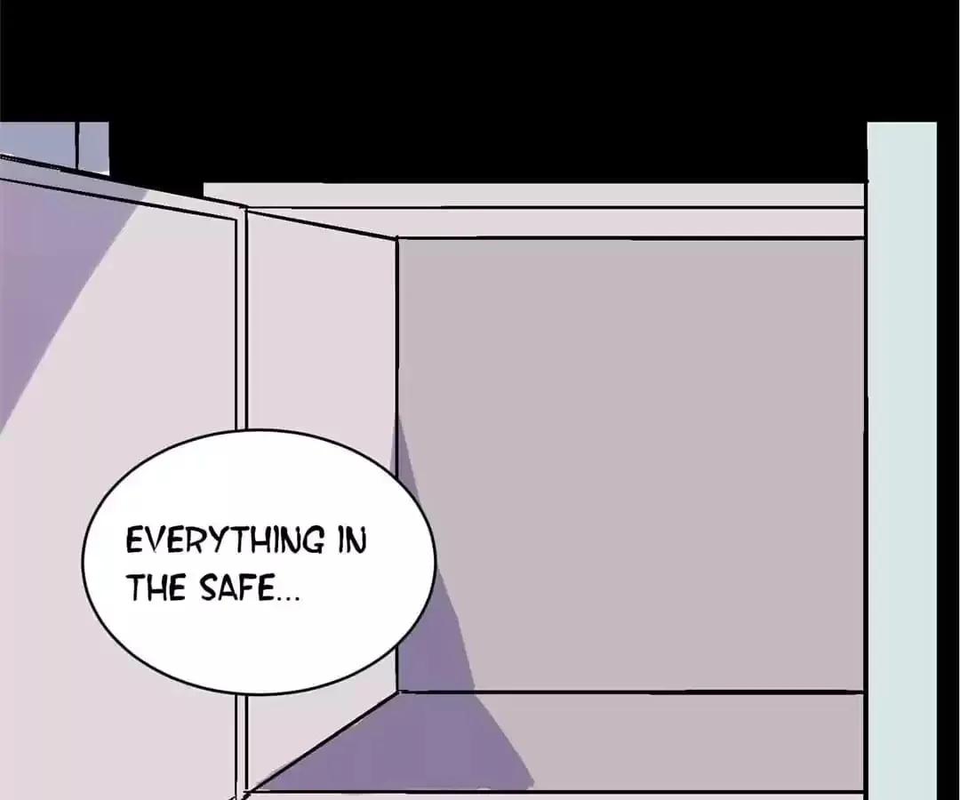 Chapter 59 — page 121