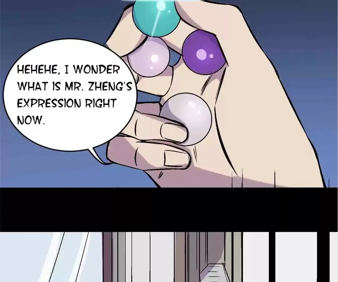 Chapter 59 — page 126