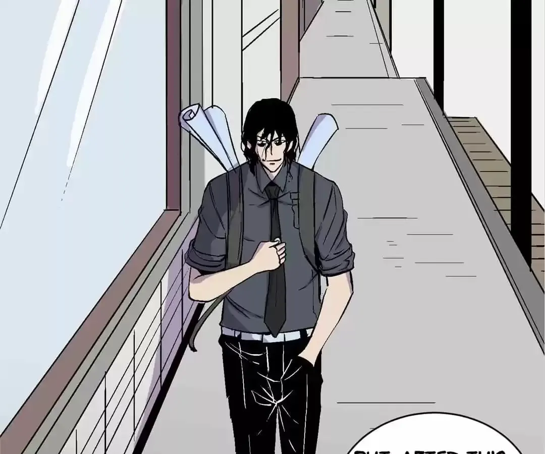 Chapter 59 — page 127