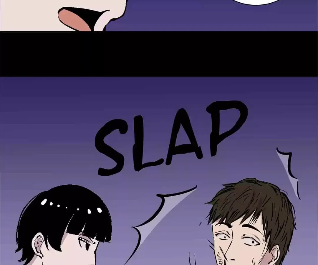 Chapter 59 — page 13