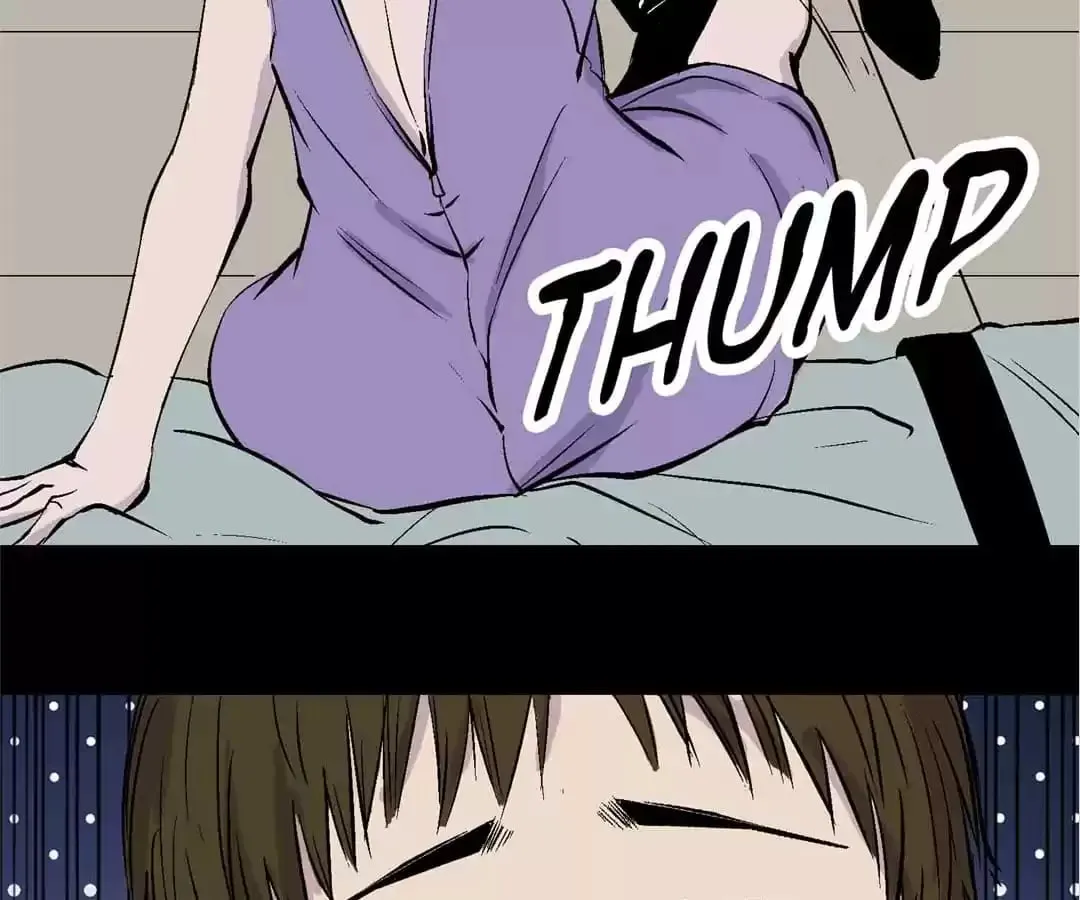 Chapter 59 — page 17