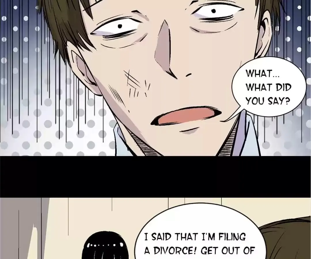Chapter 59 — page 18