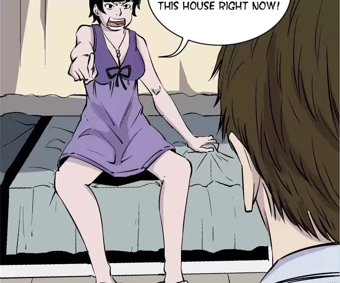 Chapter 59 — page 19