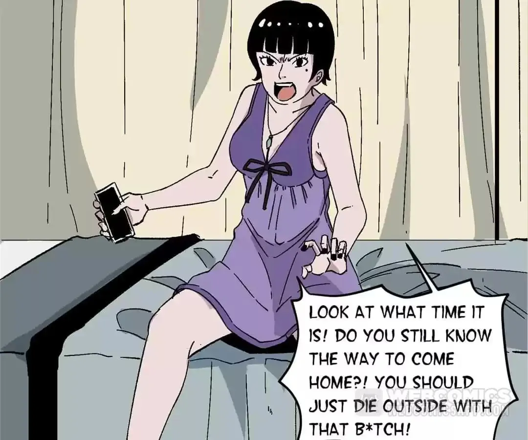 Chapter 59 — page 2