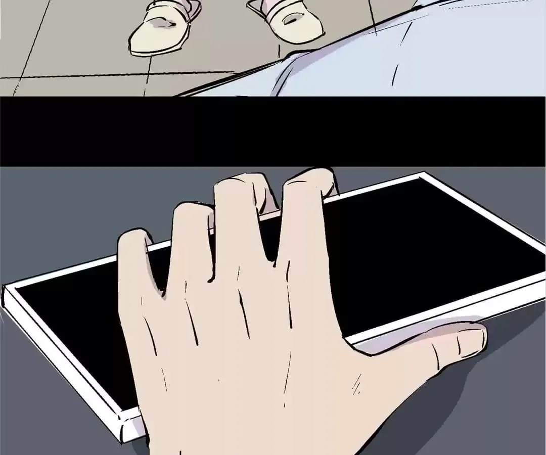 Chapter 59 — page 20