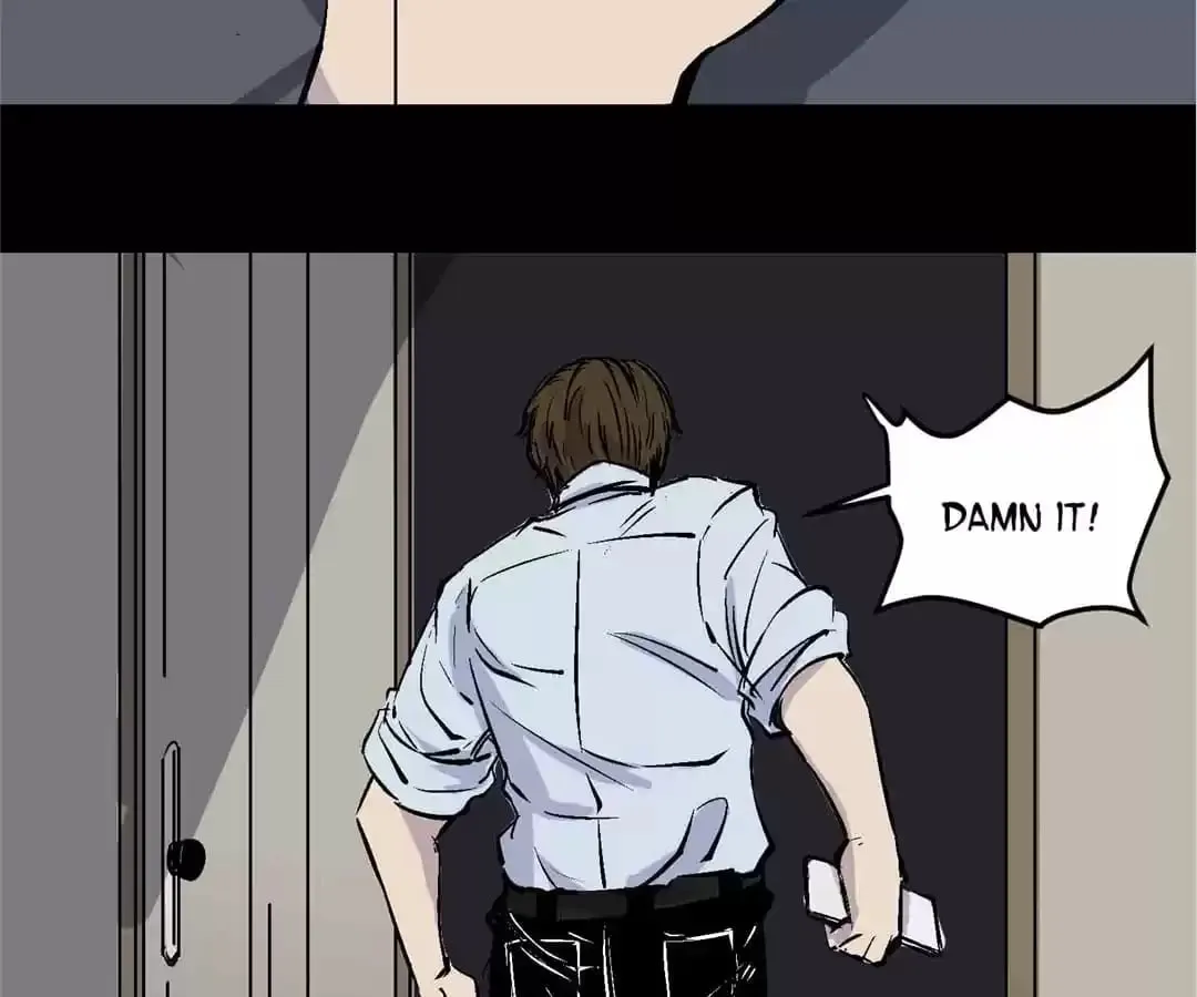 Chapter 59 — page 21