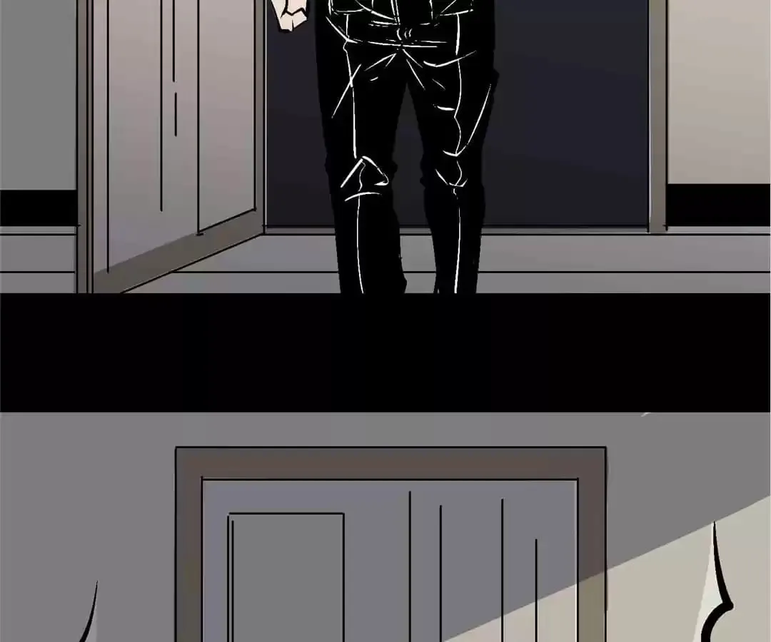Chapter 59 — page 22