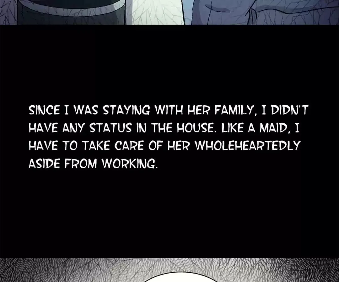 Chapter 59 — page 27