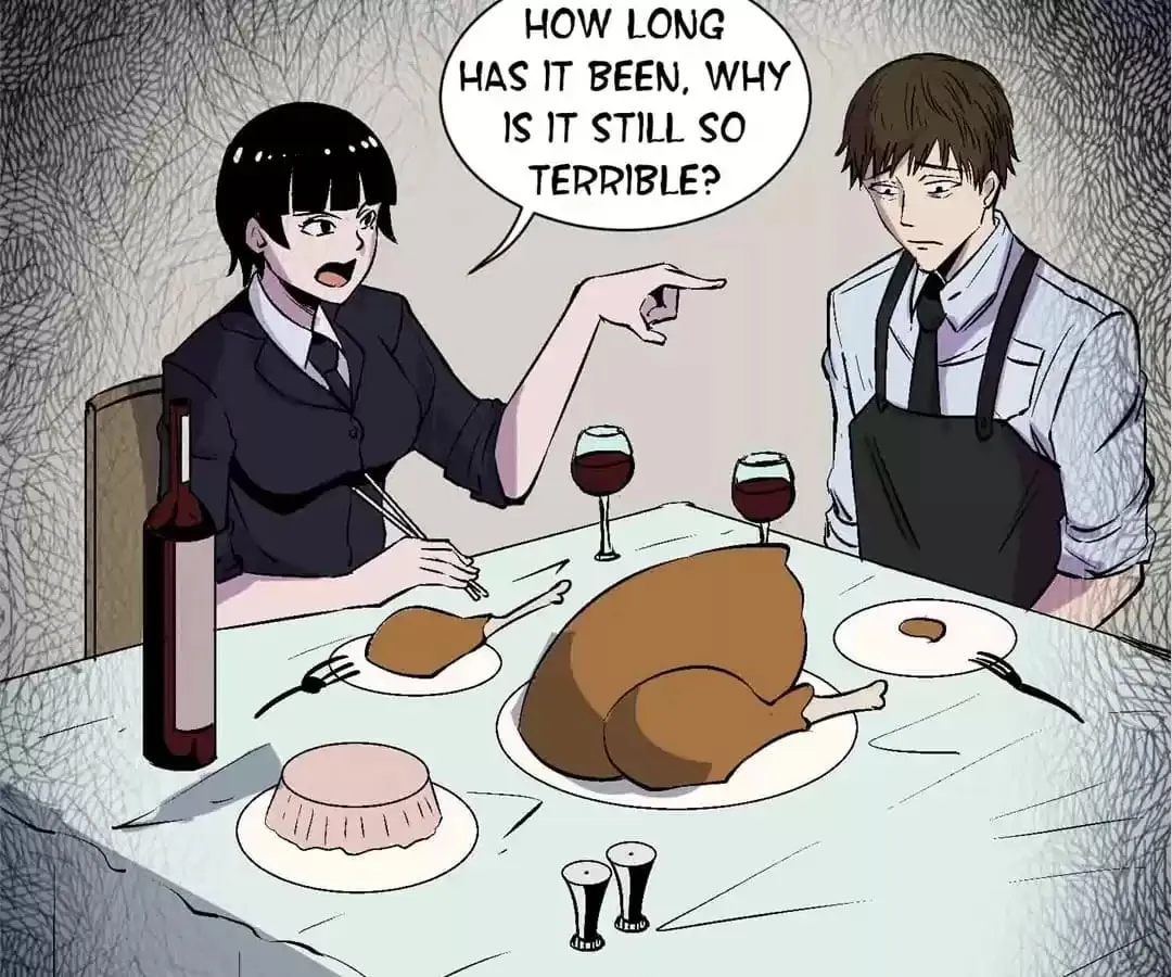 Chapter 59 — page 28