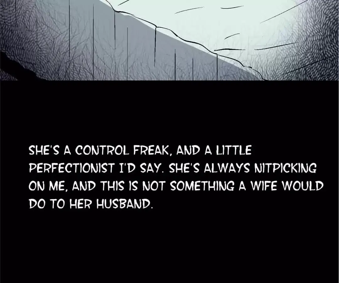 Chapter 59 — page 29