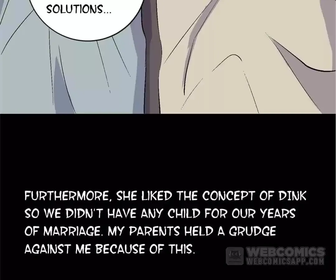 Chapter 59 — page 32