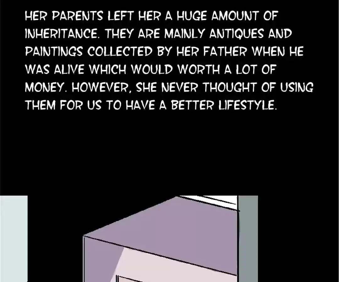 Chapter 59 — page 35