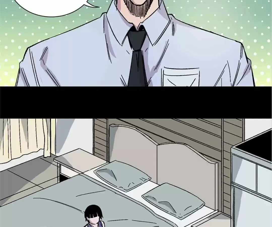 Chapter 59 — page 4